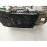 Boite De Vitesses Bmw Serie 1 F20 Phase 1 (8)